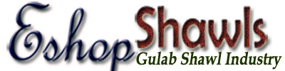 M/s Gulab Shawl Industry